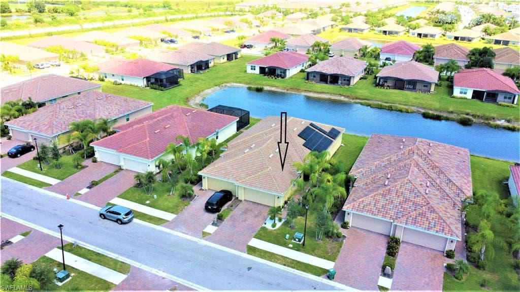 1775 Alameda Dr, Naples, FL 34120-35