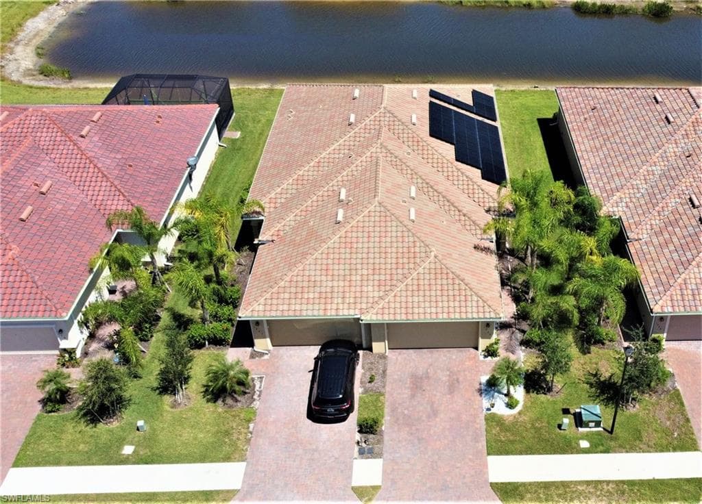 1775 Alameda Dr, Naples, FL 34120-4