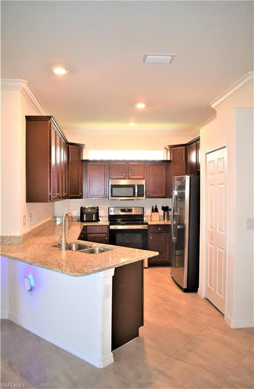 1775 Alameda Dr, Naples, FL 34120-7