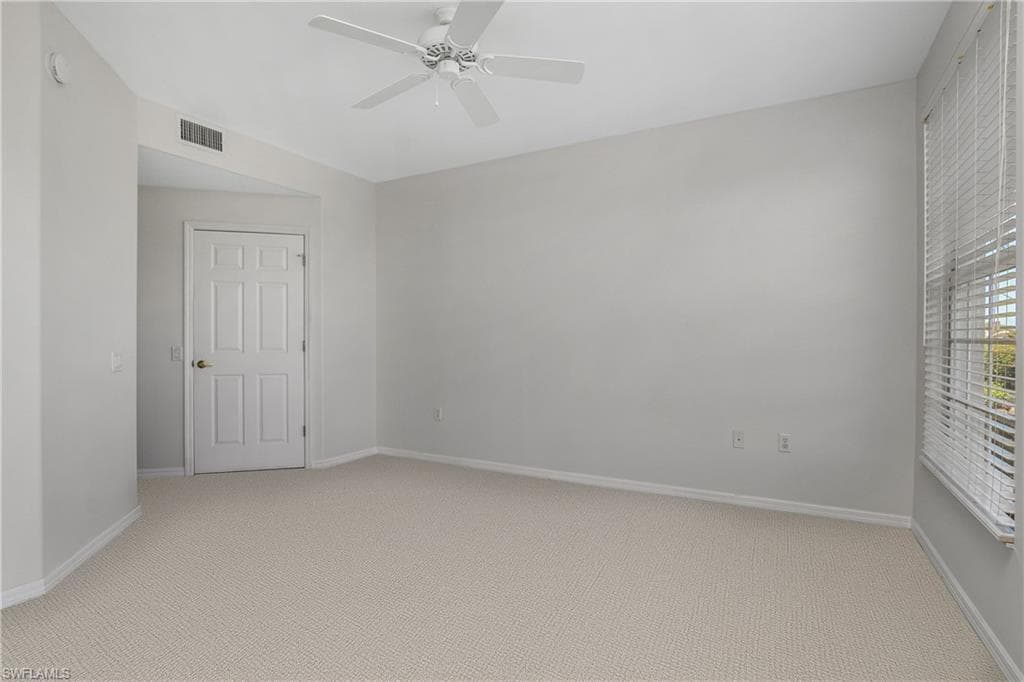 23560 Wisteria Pointe Dr 506, Estero, FL 34135-11