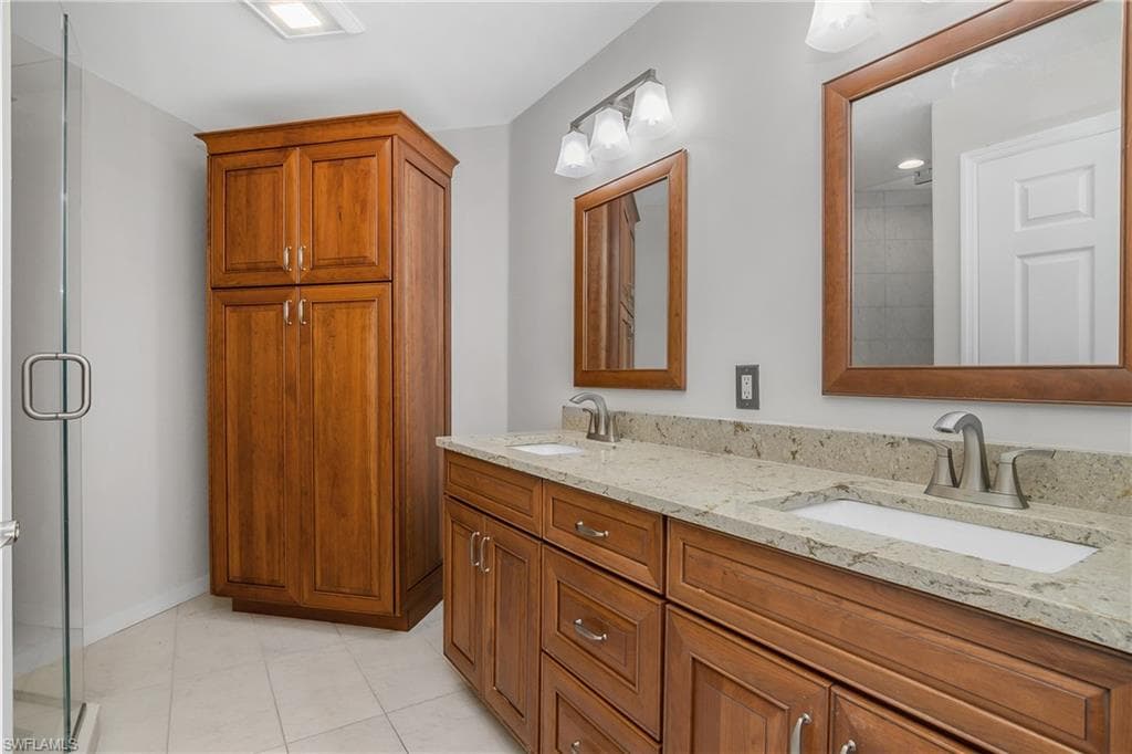 23560 Wisteria Pointe Dr 506, Estero, FL 34135-12
