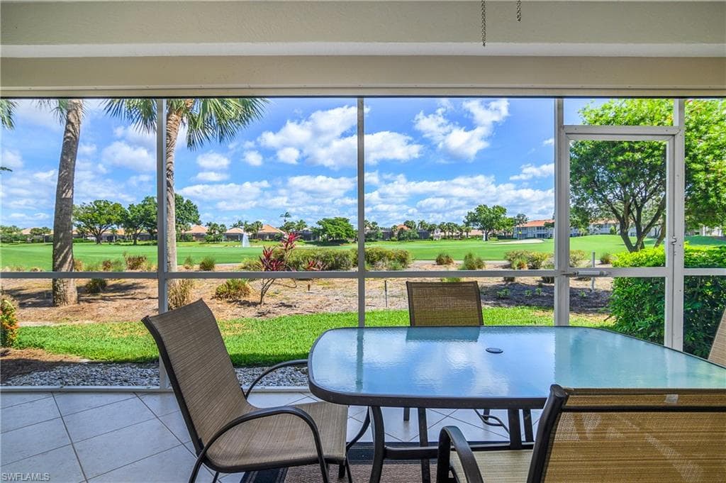 23560 Wisteria Pointe Dr 506, Estero, FL 34135-19
