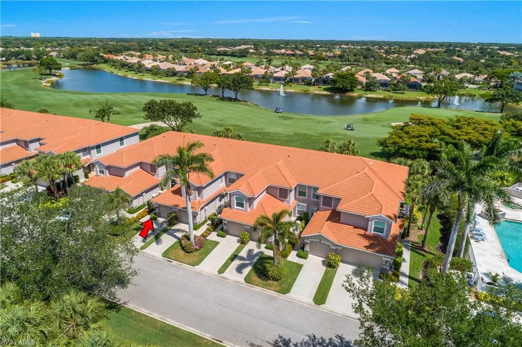 23560 Wisteria Pointe Dr 506, Estero, FL 34135-21