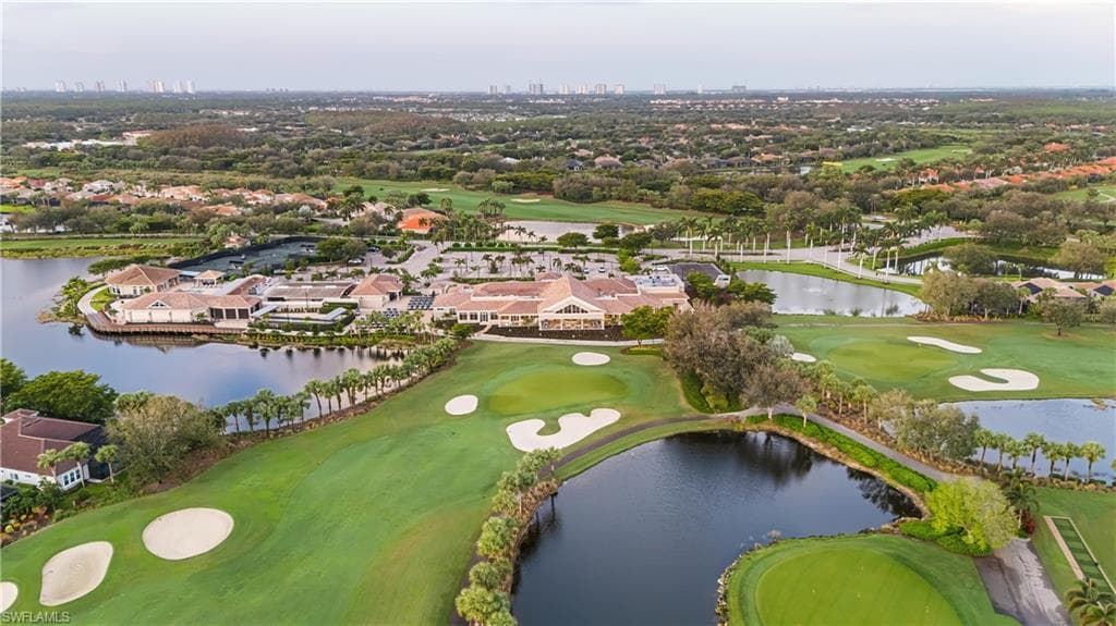 23560 Wisteria Pointe Dr 506, Estero, FL 34135-43