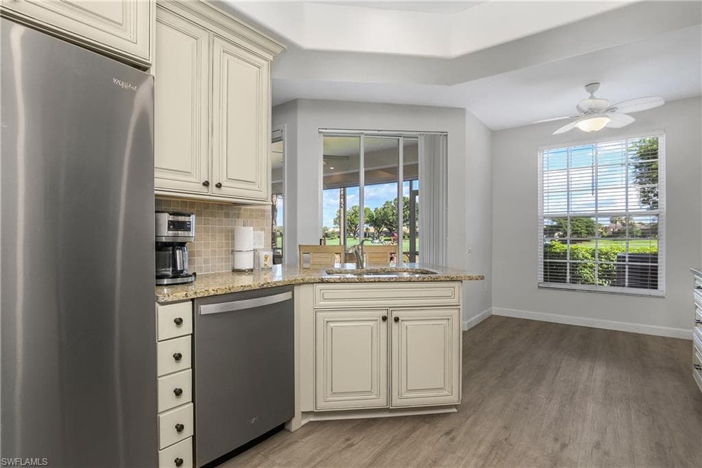 23560 Wisteria Pointe Dr 506, Estero, FL 34135-6