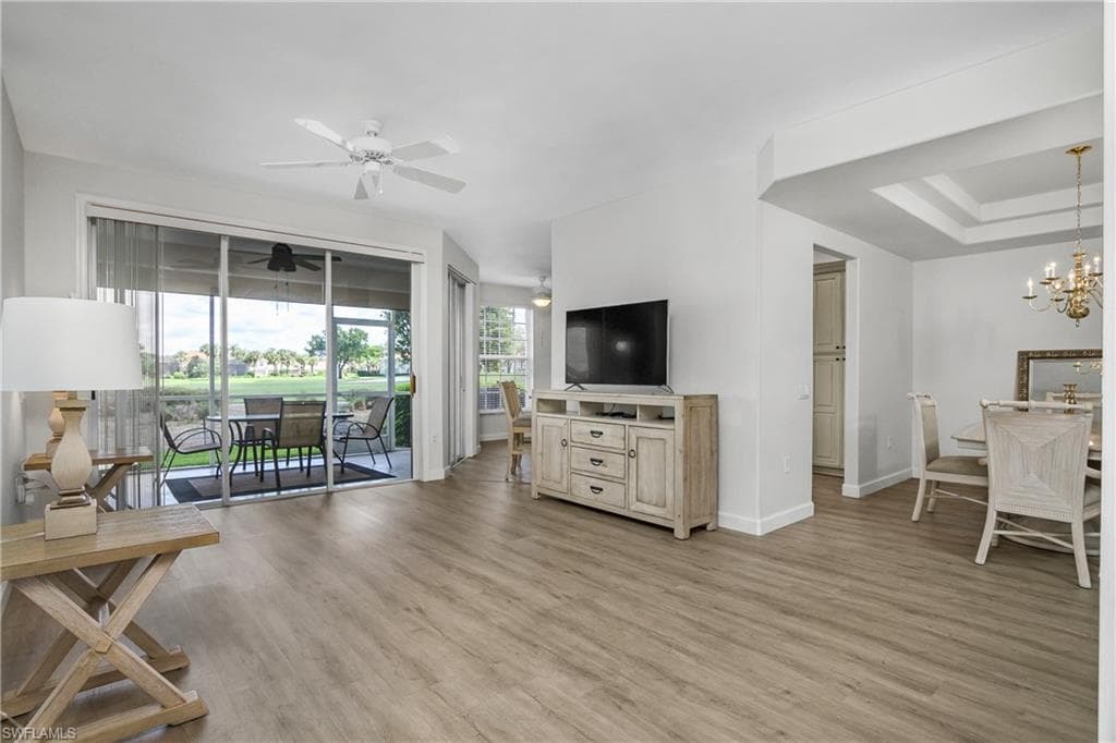 23560 Wisteria Pointe Dr 506, Estero, FL 34135-8