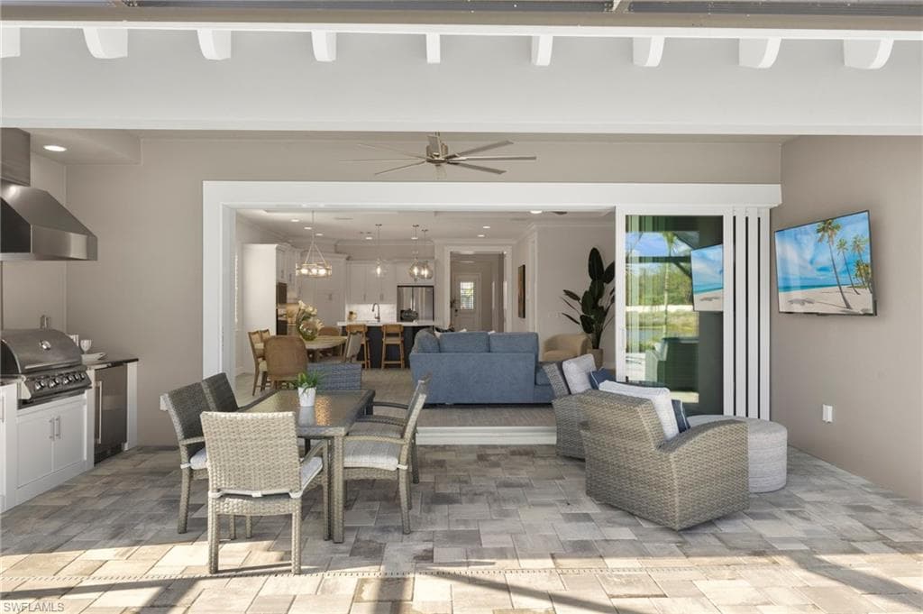 8979 Gustavia Ct, Naples, FL 34112-10