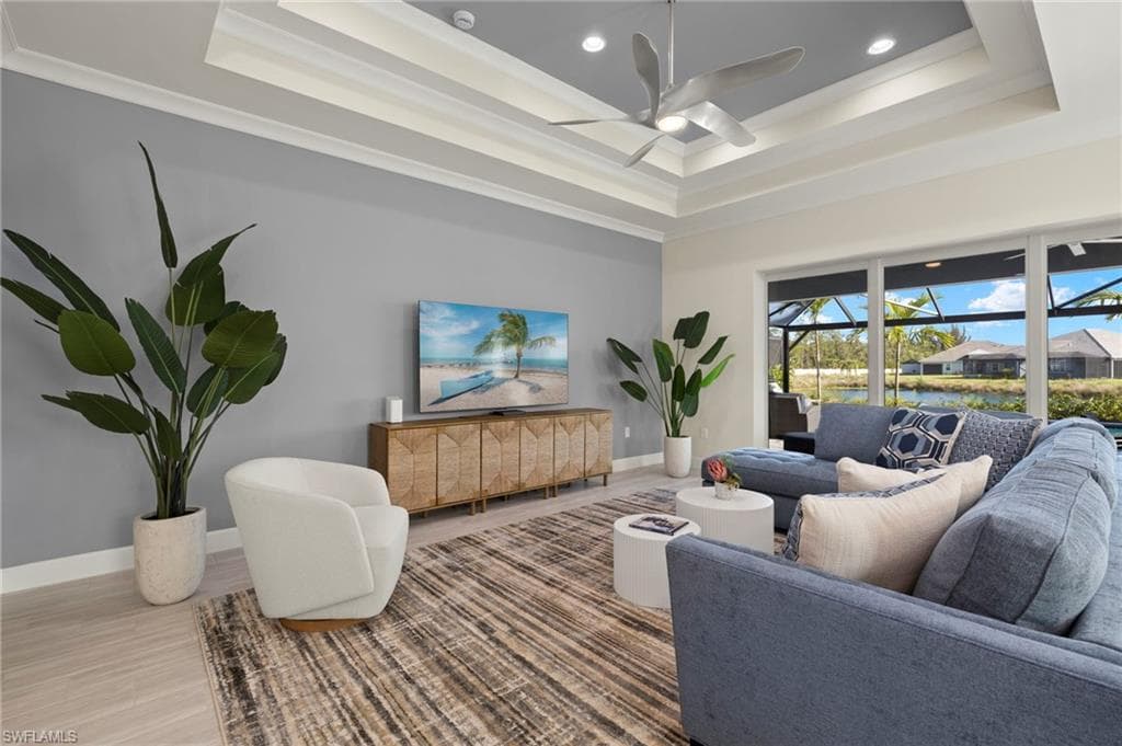 8979 Gustavia Ct, Naples, FL 34112-11