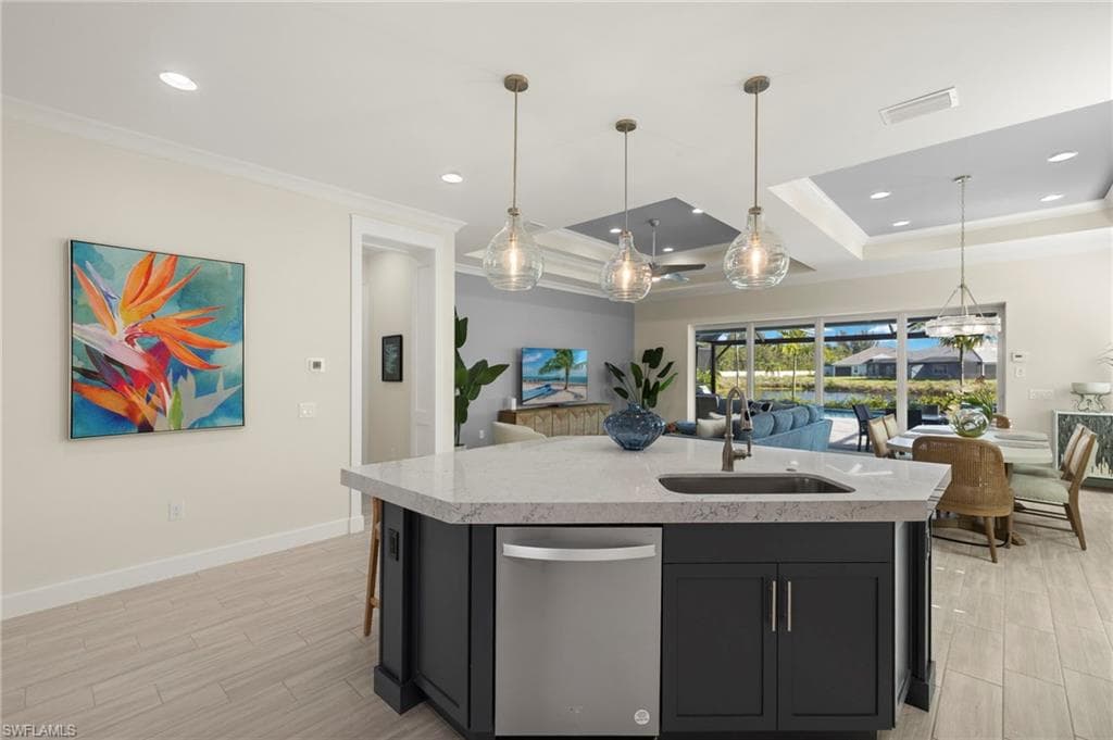 8979 Gustavia Ct, Naples, FL 34112-17