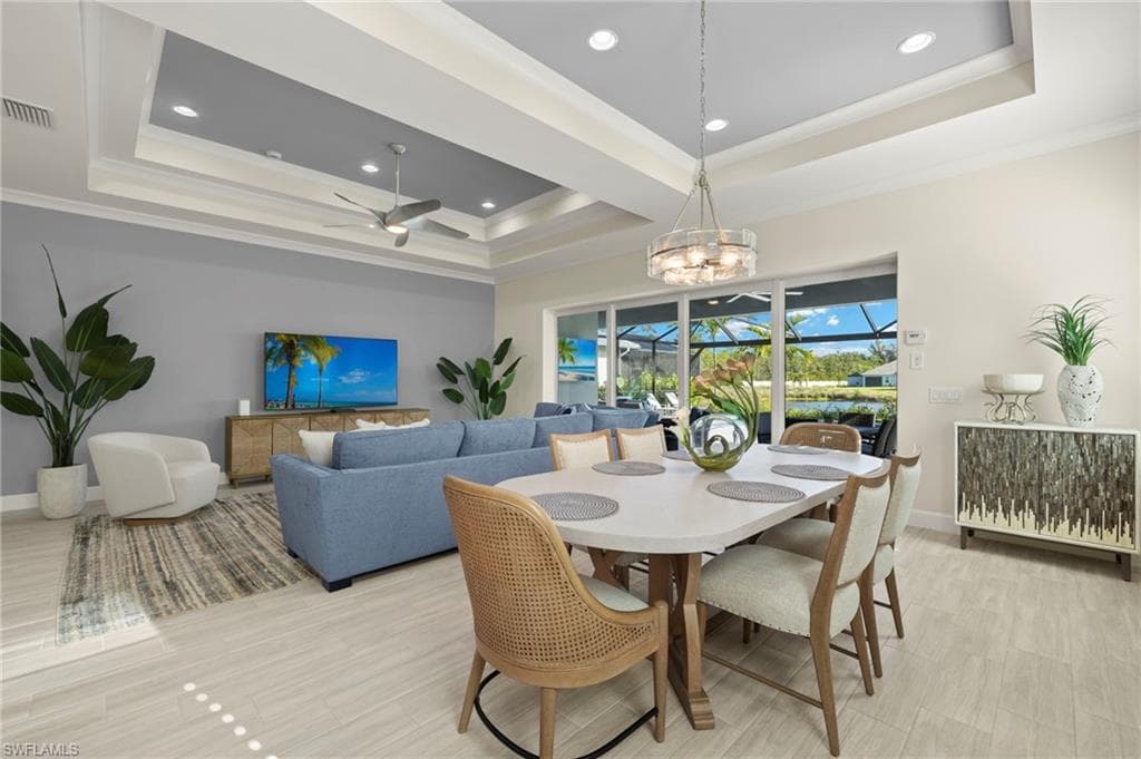 8979 Gustavia Ct, Naples, FL 34112-18