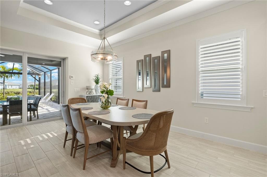 8979 Gustavia Ct, Naples, FL 34112-19