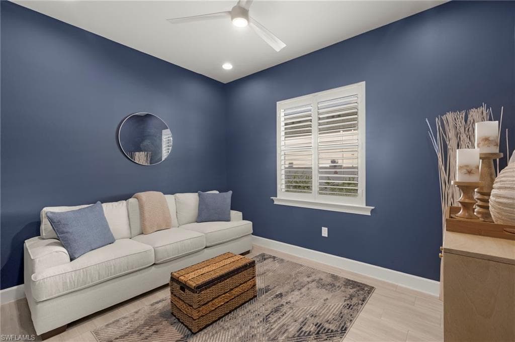 8979 Gustavia Ct, Naples, FL 34112-20