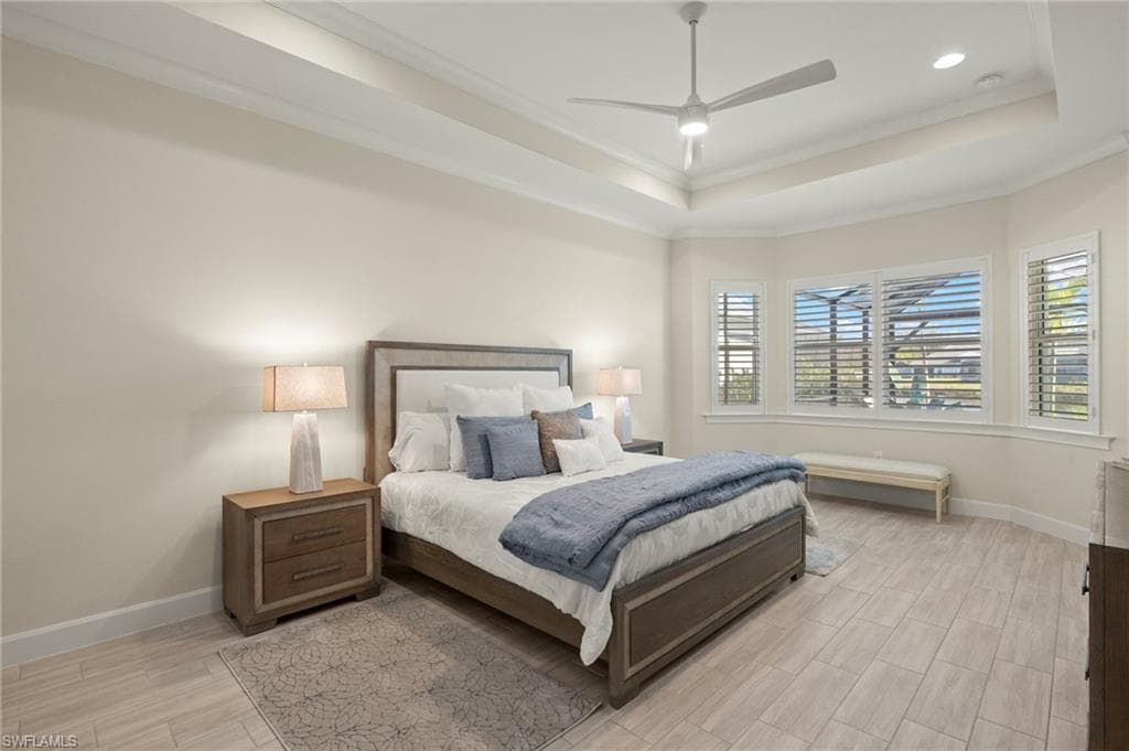 8979 Gustavia Ct, Naples, FL 34112-21