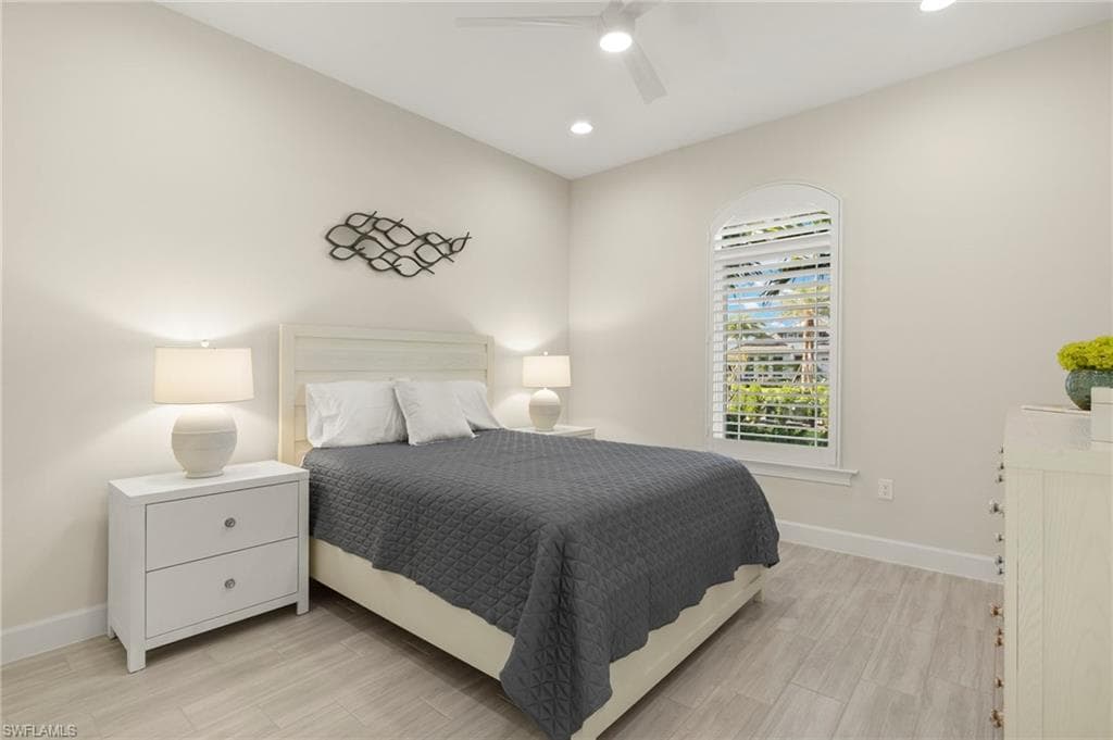 8979 Gustavia Ct, Naples, FL 34112-26