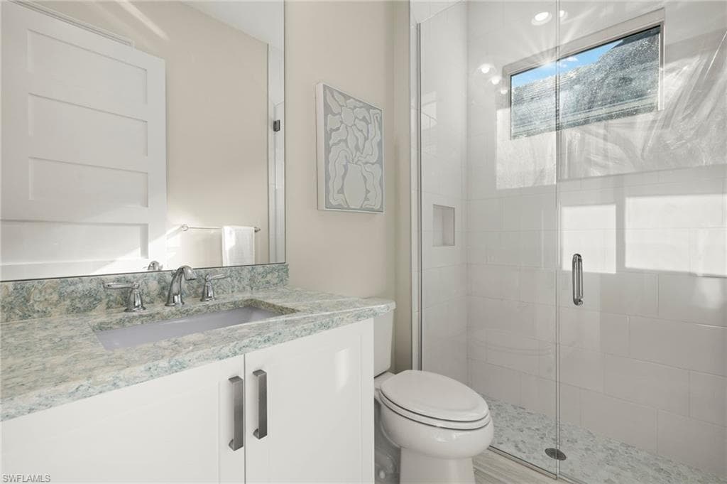 8979 Gustavia Ct, Naples, FL 34112-27