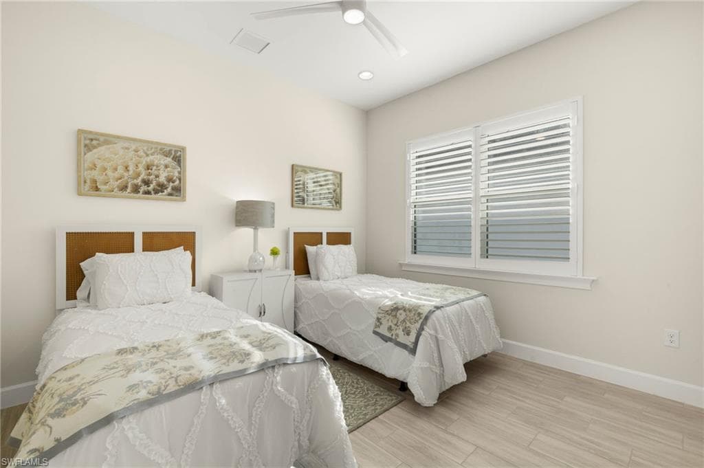 8979 Gustavia Ct, Naples, FL 34112-28