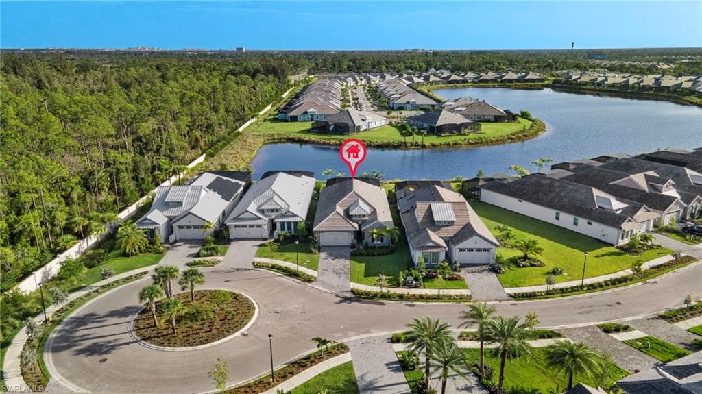 8979 Gustavia Ct, Naples, FL 34112-31