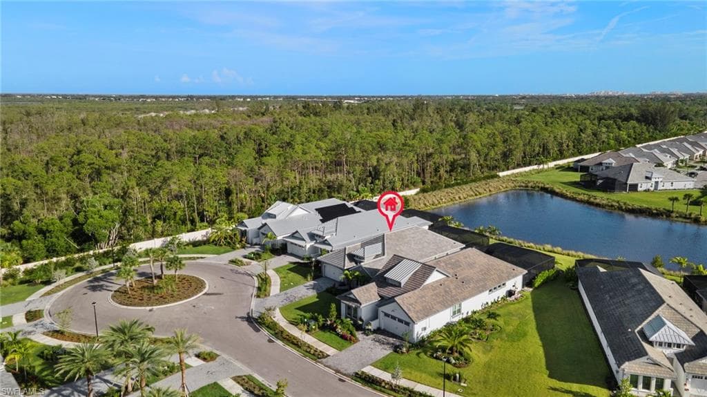 8979 Gustavia Ct, Naples, FL 34112-33