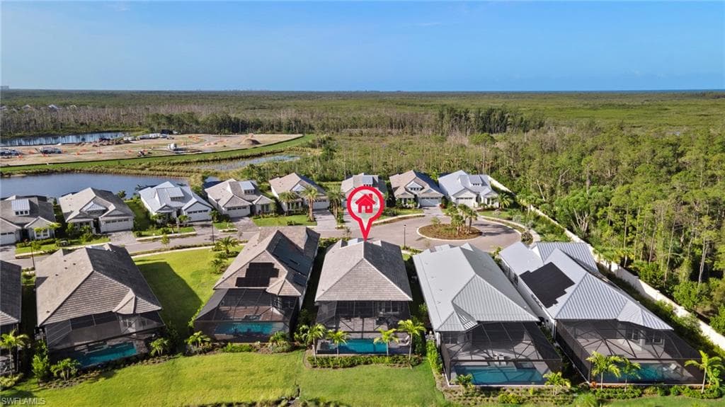 8979 Gustavia Ct, Naples, FL 34112-34
