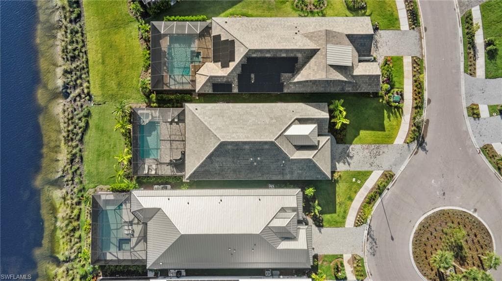 8979 Gustavia Ct, Naples, FL 34112-36