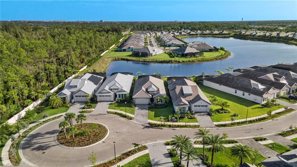 8979 Gustavia Ct, Naples, FL 34112-49