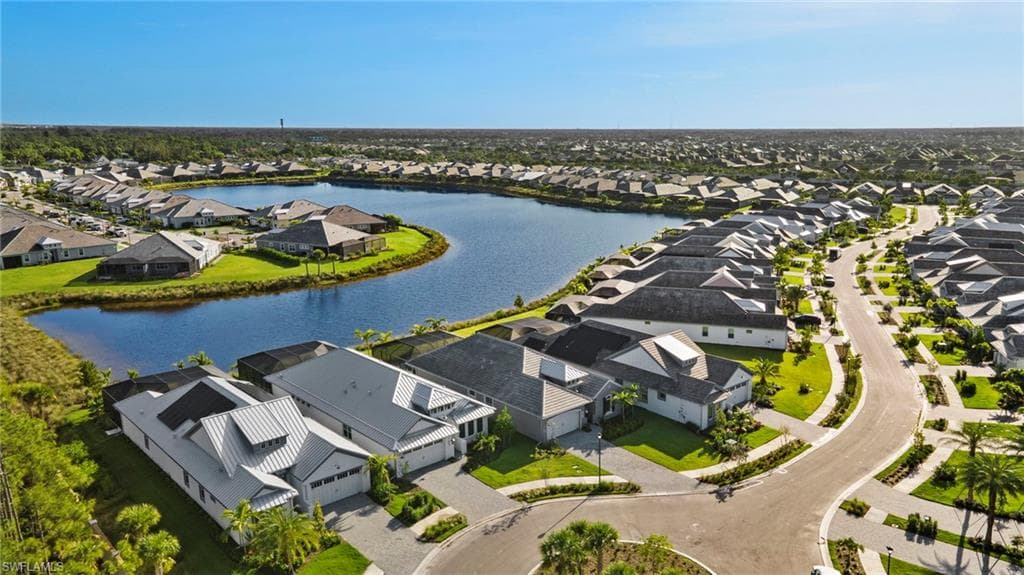 8979 Gustavia Ct, Naples, FL 34112-50