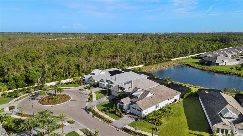 8979 Gustavia Ct, Naples, FL 34112-51