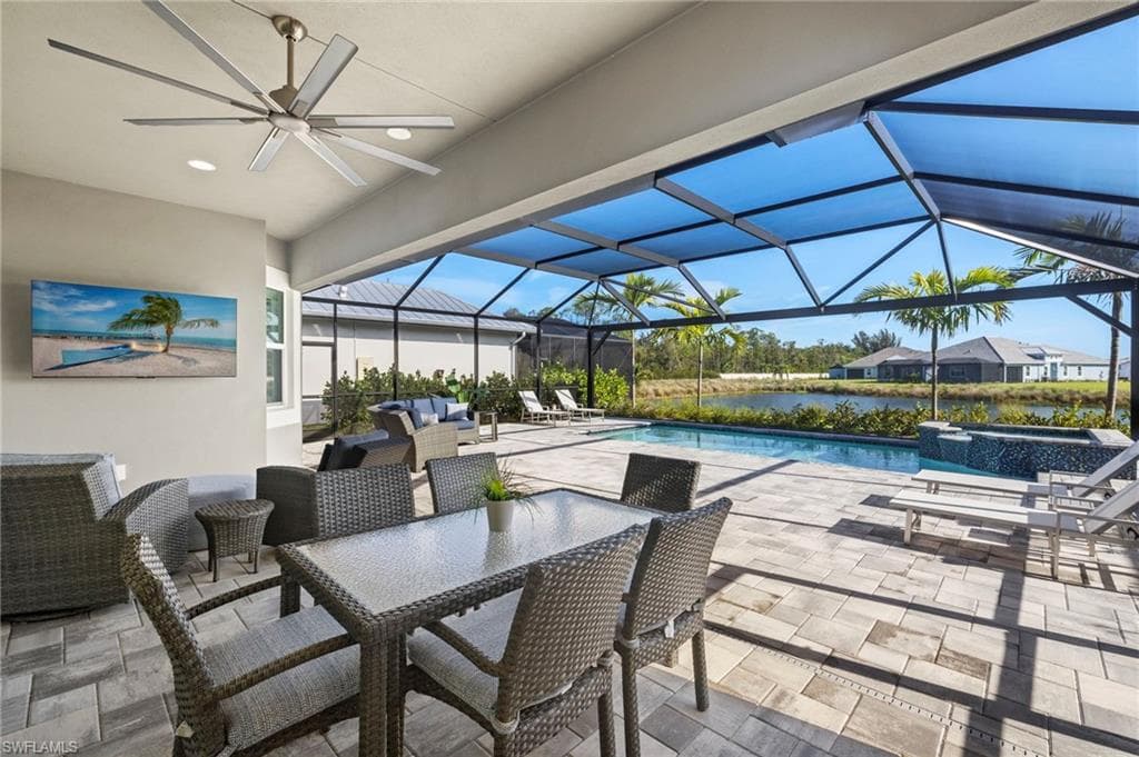 8979 Gustavia Ct, Naples, FL 34112-8