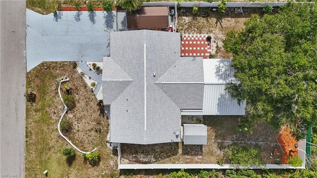 Property Image 40