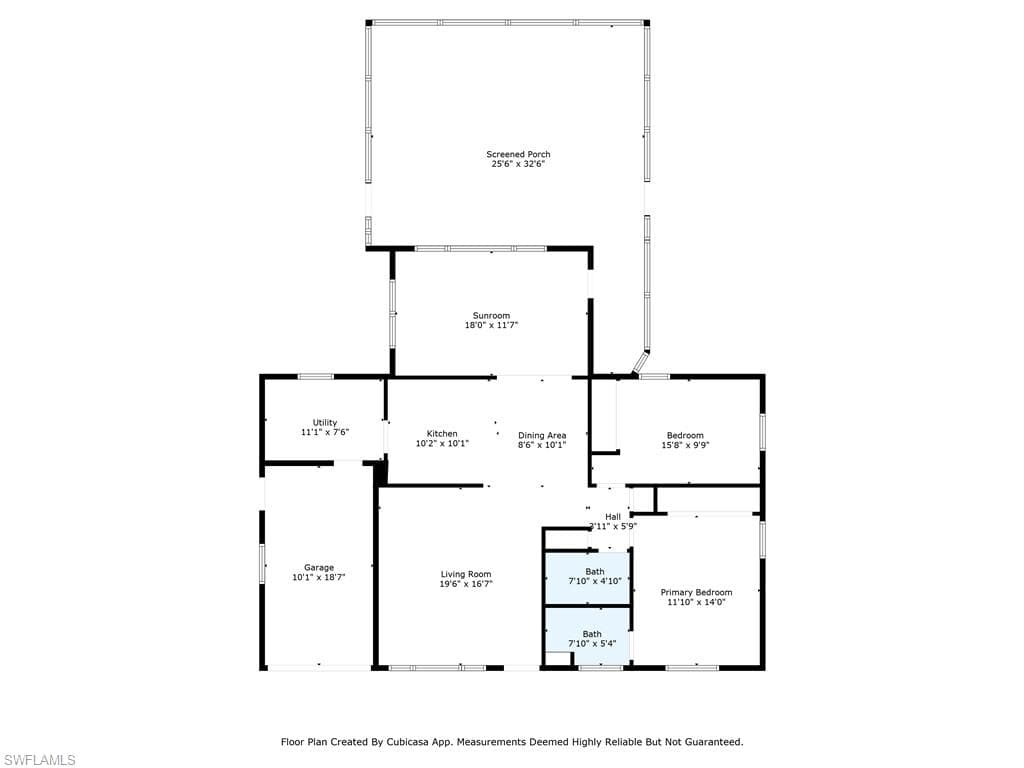 Property Image 45