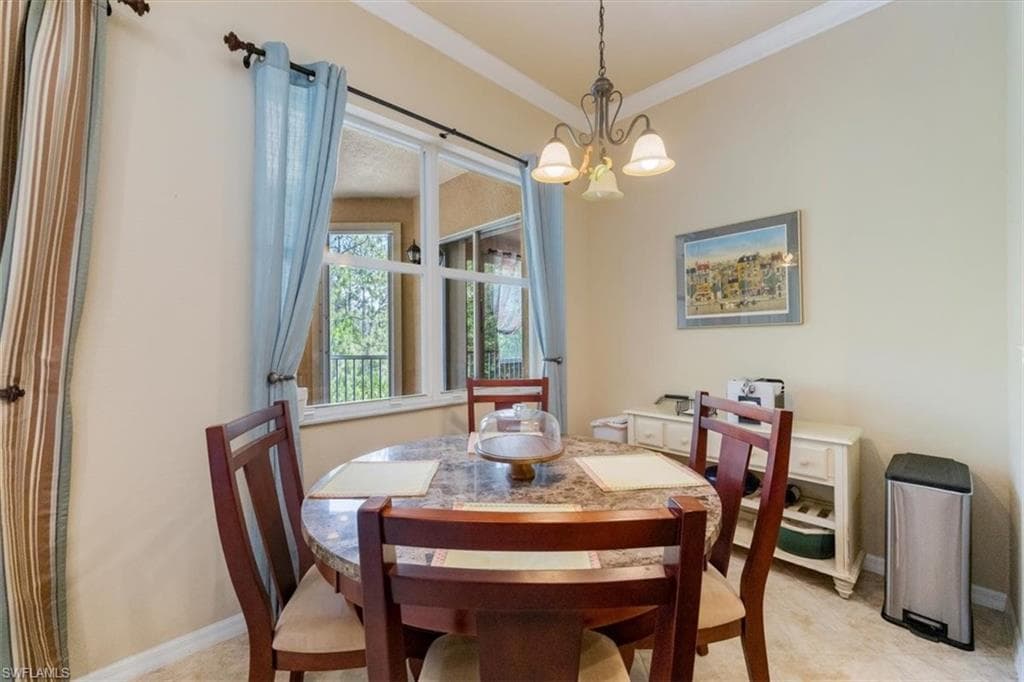 21726 Baccarat Ln 201, Estero, FL 33928-10