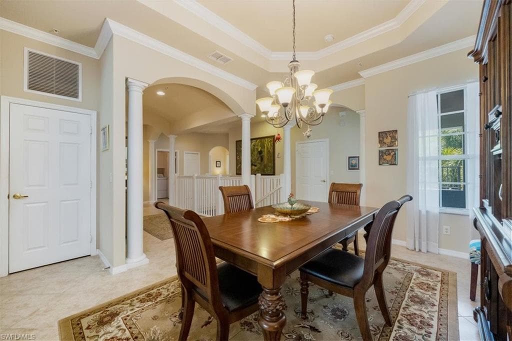 21726 Baccarat Ln 201, Estero, FL 33928-11