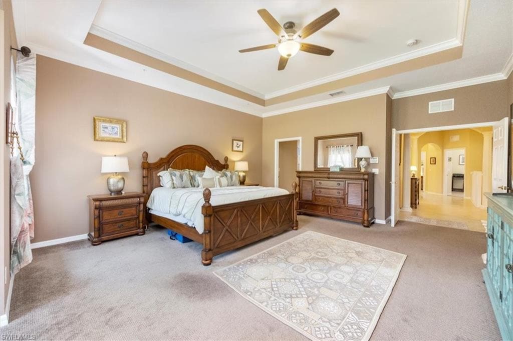 21726 Baccarat Ln 201, Estero, FL 33928-14