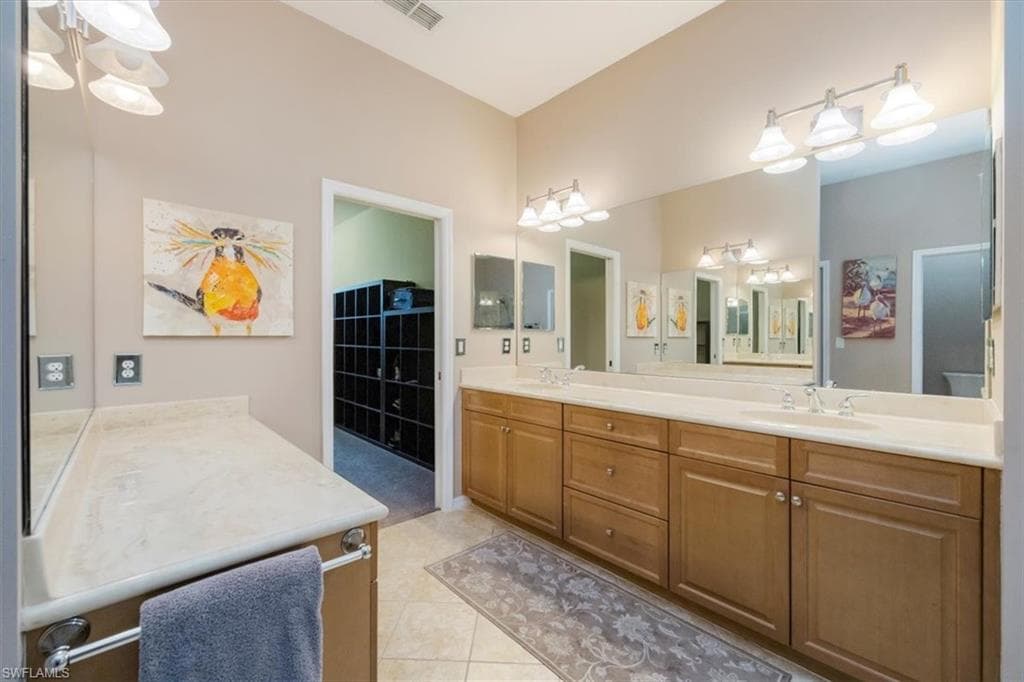 21726 Baccarat Ln 201, Estero, FL 33928-15