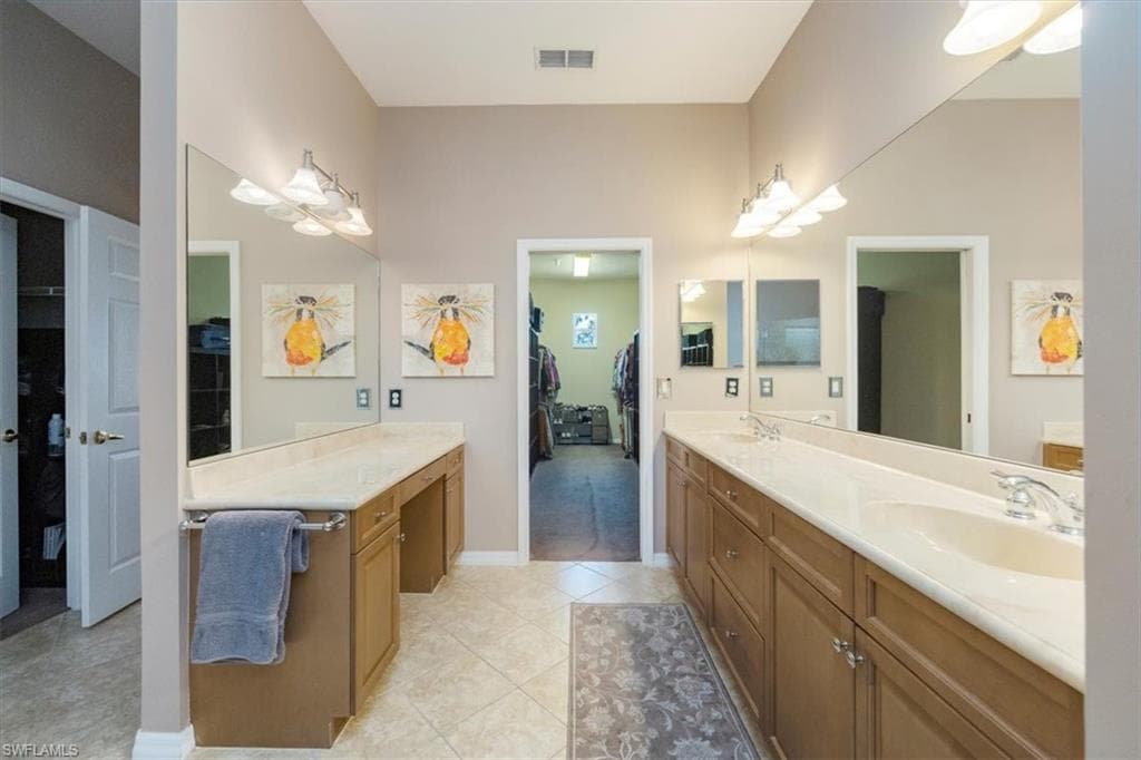 21726 Baccarat Ln 201, Estero, FL 33928-16