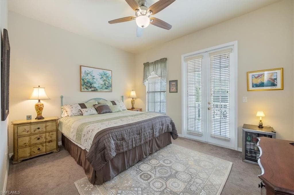 21726 Baccarat Ln 201, Estero, FL 33928-18