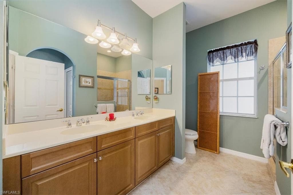 21726 Baccarat Ln 201, Estero, FL 33928-19