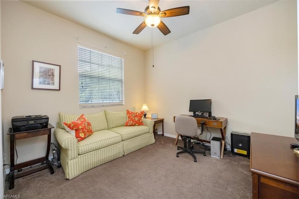 21726 Baccarat Ln 201, Estero, FL 33928-20