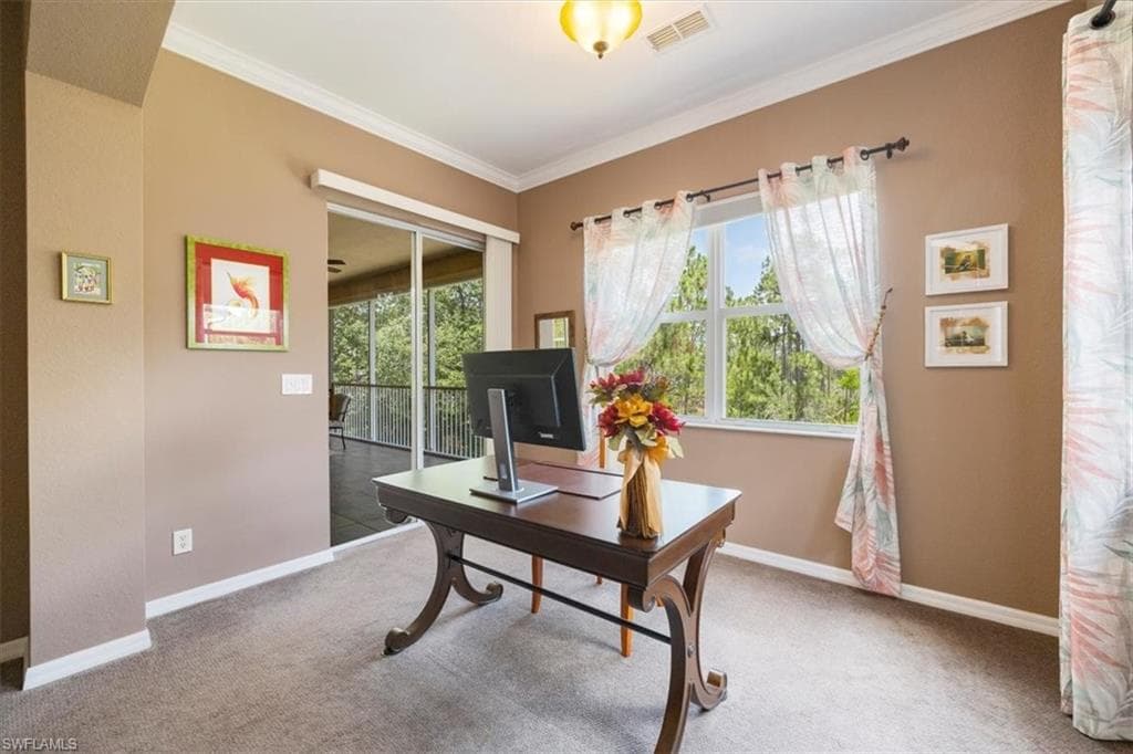 21726 Baccarat Ln 201, Estero, FL 33928-21
