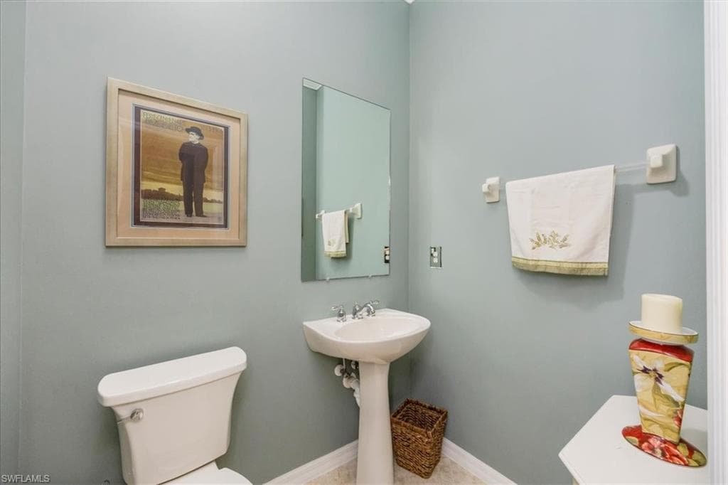 21726 Baccarat Ln 201, Estero, FL 33928-22