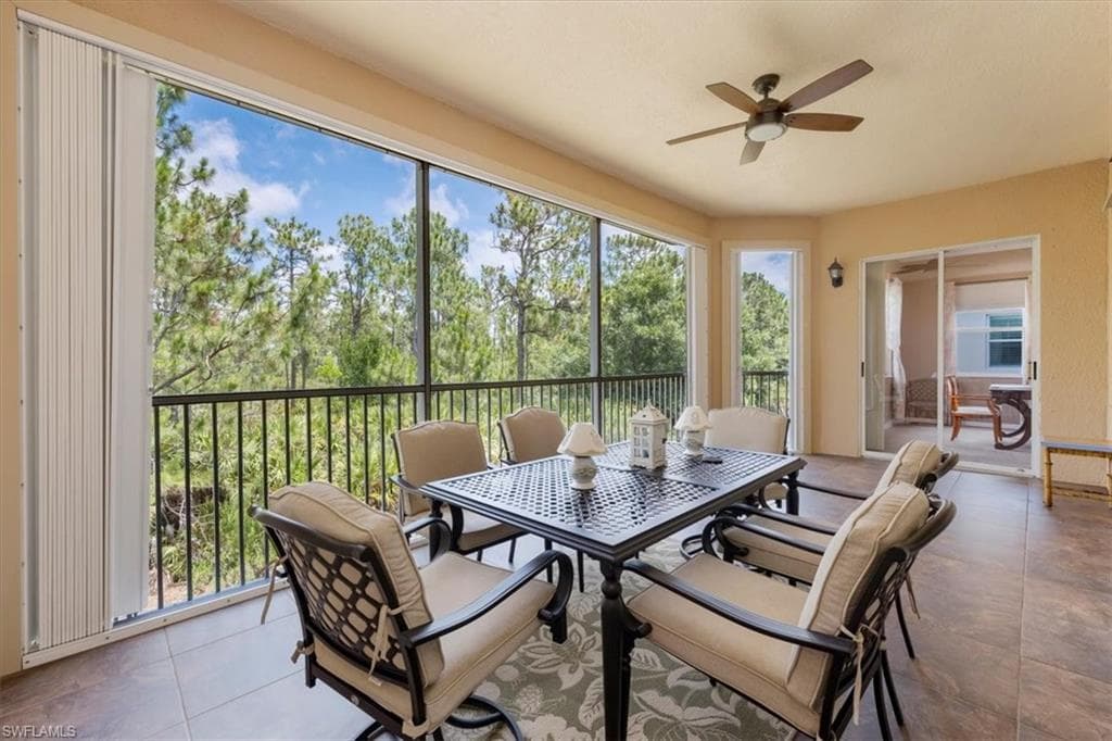 21726 Baccarat Ln 201, Estero, FL 33928-24