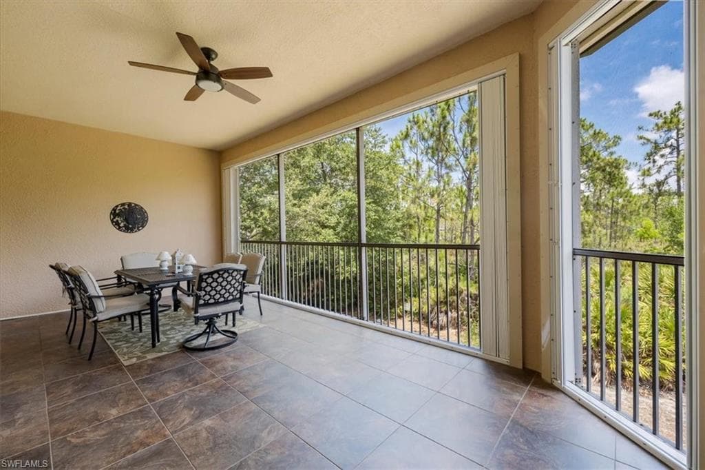 21726 Baccarat Ln 201, Estero, FL 33928-25