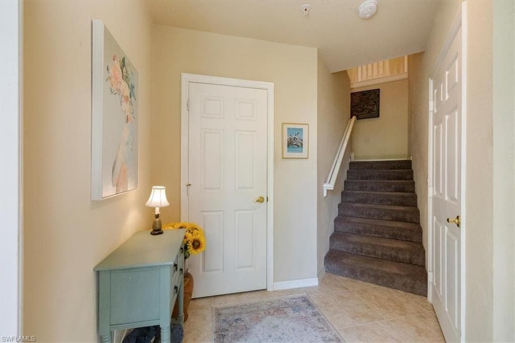 21726 Baccarat Ln 201, Estero, FL 33928-3