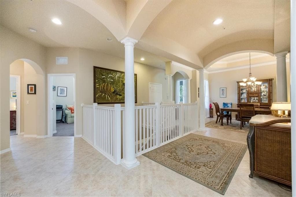 21726 Baccarat Ln 201, Estero, FL 33928-5