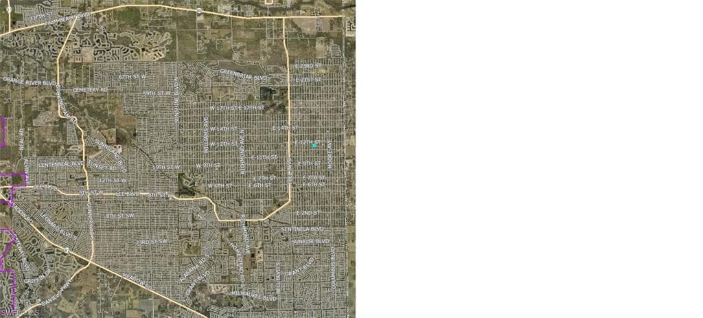1115 Grant Ave, Lehigh Acres, FL 33972-4