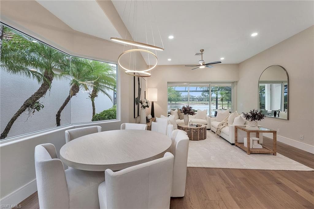 917 Tierra Lago Way, Naples, FL 34119-18