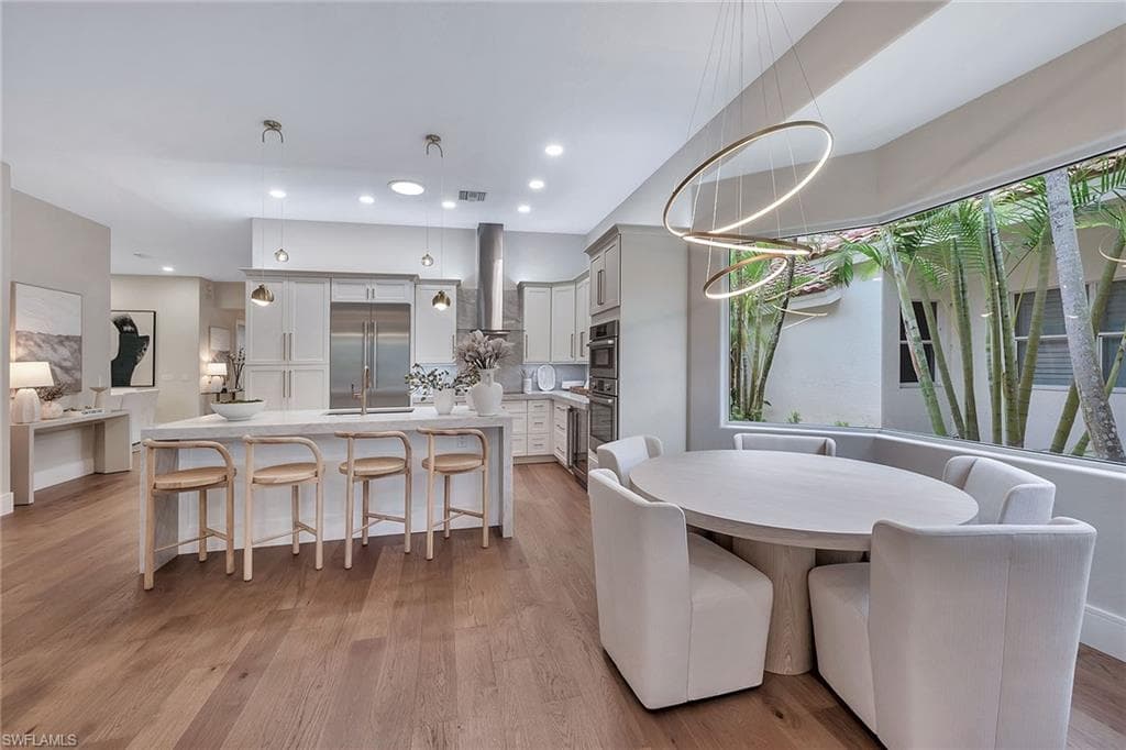 917 Tierra Lago Way, Naples, FL 34119-19