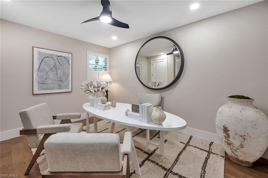 917 Tierra Lago Way, Naples, FL 34119-28