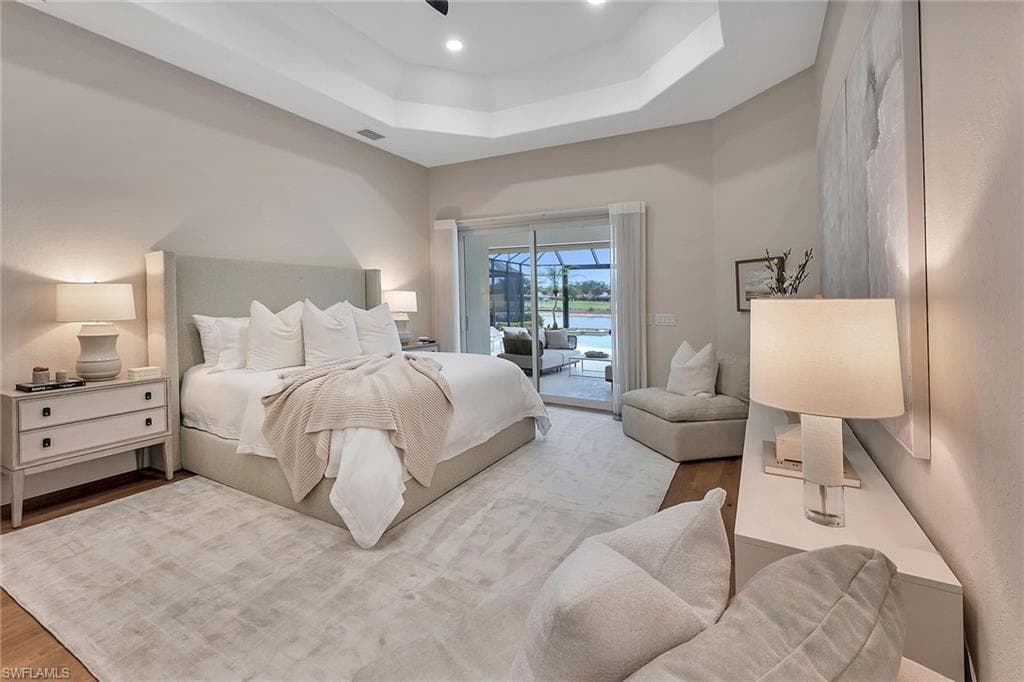 917 Tierra Lago Way, Naples, FL 34119-29