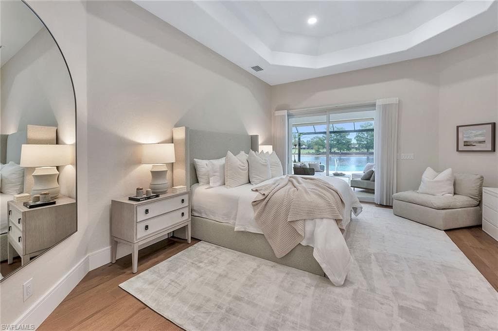 917 Tierra Lago Way, Naples, FL 34119-30